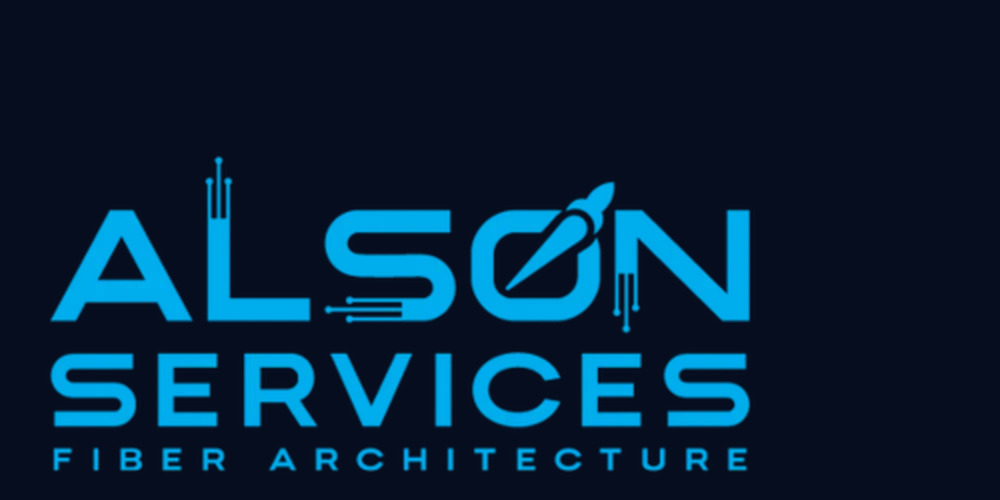 Alson Services